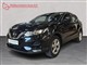 Billede af Nissan Qashqai 1,3 Dig-T Acenta DCT 160HK 5d 7g Aut.