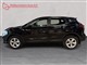 Billede af Nissan Qashqai 1,3 Dig-T Acenta DCT 160HK 5d 7g Aut.