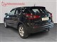 Billede af Nissan Qashqai 1,3 Dig-T Acenta DCT 160HK 5d 7g Aut.