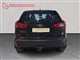 Billede af Nissan Qashqai 1,3 Dig-T Acenta DCT 160HK 5d 7g Aut.