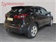 Billede af Nissan Qashqai 1,3 Dig-T Acenta DCT 160HK 5d 7g Aut.