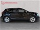 Billede af Nissan Qashqai 1,3 Dig-T Acenta DCT 160HK 5d 7g Aut.