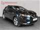 Billede af Nissan Qashqai 1,3 Dig-T Acenta DCT 160HK 5d 7g Aut.