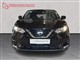 Billede af Nissan Qashqai 1,3 Dig-T Acenta DCT 160HK 5d 7g Aut.