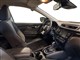 Billede af Nissan Qashqai 1,3 Dig-T Acenta DCT 160HK 5d 7g Aut.
