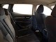 Billede af Nissan Qashqai 1,3 Dig-T Acenta DCT 160HK 5d 7g Aut.