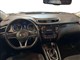 Billede af Nissan Qashqai 1,3 Dig-T Acenta DCT 160HK 5d 7g Aut.