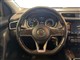Billede af Nissan Qashqai 1,3 Dig-T Acenta DCT 160HK 5d 7g Aut.