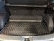 Billede af Nissan Qashqai 1,3 Dig-T Acenta DCT 160HK 5d 7g Aut.