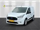 Billede af Ford Transit Connect Kort 1,5 EcoBlue Trend 100HK Van 6g
