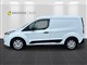 Billede af Ford Transit Connect Kort 1,5 EcoBlue Trend 100HK Van 6g