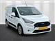 Billede af Ford Transit Connect Kort 1,5 EcoBlue Trend 100HK Van 6g