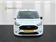 Billede af Ford Transit Connect Kort 1,5 EcoBlue Trend 100HK Van 6g