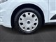 Billede af Ford Transit Connect Kort 1,5 EcoBlue Trend 100HK Van 6g