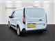 Billede af Ford Transit Connect Kort 1,5 EcoBlue Trend 100HK Van 6g
