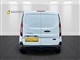 Billede af Ford Transit Connect Kort 1,5 EcoBlue Trend 100HK Van 6g