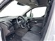 Billede af Ford Transit Connect Kort 1,5 EcoBlue Trend 100HK Van 6g