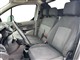 Billede af Ford Transit Connect Kort 1,5 EcoBlue Trend 100HK Van 6g