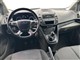 Billede af Ford Transit Connect Kort 1,5 EcoBlue Trend 100HK Van 6g