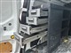 Billede af Ford Transit Connect Kort 1,5 EcoBlue Trend 100HK Van 6g
