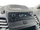 Billede af Ford Transit Connect Kort 1,5 EcoBlue Trend 100HK Van 6g