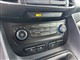 Billede af Ford Transit Connect Kort 1,5 EcoBlue Trend 100HK Van 6g