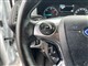 Billede af Ford Transit Connect Kort 1,5 EcoBlue Trend 100HK Van 6g