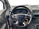 Billede af Ford Transit Connect Kort 1,5 EcoBlue Trend 100HK Van 6g