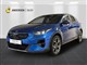 Billede af Kia XCeed 1,6 GDI  Plugin-hybrid Upgrade m/Plus DCT 141HK 5d 6g Aut.