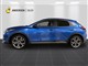 Billede af Kia XCeed 1,6 GDI  Plugin-hybrid Upgrade m/Plus DCT 141HK 5d 6g Aut.