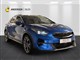 Billede af Kia XCeed 1,6 GDI  Plugin-hybrid Upgrade m/Plus DCT 141HK 5d 6g Aut.