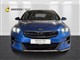 Billede af Kia XCeed 1,6 GDI  Plugin-hybrid Upgrade m/Plus DCT 141HK 5d 6g Aut.