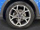 Billede af Kia XCeed 1,6 GDI  Plugin-hybrid Upgrade m/Plus DCT 141HK 5d 6g Aut.