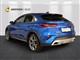 Billede af Kia XCeed 1,6 GDI  Plugin-hybrid Upgrade m/Plus DCT 141HK 5d 6g Aut.