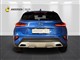 Billede af Kia XCeed 1,6 GDI  Plugin-hybrid Upgrade m/Plus DCT 141HK 5d 6g Aut.