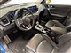 Billede af Kia XCeed 1,6 GDI  Plugin-hybrid Upgrade m/Plus DCT 141HK 5d 6g Aut.