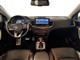 Billede af Kia XCeed 1,6 GDI  Plugin-hybrid Upgrade m/Plus DCT 141HK 5d 6g Aut.