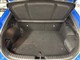 Billede af Kia XCeed 1,6 GDI  Plugin-hybrid Upgrade m/Plus DCT 141HK 5d 6g Aut.