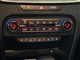 Billede af Kia XCeed 1,6 GDI  Plugin-hybrid Upgrade m/Plus DCT 141HK 5d 6g Aut.