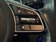 Billede af Kia XCeed 1,6 GDI  Plugin-hybrid Upgrade m/Plus DCT 141HK 5d 6g Aut.