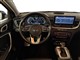 Billede af Kia XCeed 1,6 GDI  Plugin-hybrid Upgrade m/Plus DCT 141HK 5d 6g Aut.
