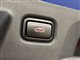 Billede af Kia XCeed 1,6 GDI  Plugin-hybrid Upgrade m/Plus DCT 141HK 5d 6g Aut.