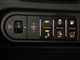 Billede af Kia XCeed 1,6 GDI  Plugin-hybrid Upgrade m/Plus DCT 141HK 5d 6g Aut.