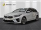 Billede af Kia Ceed SW 1,6 GDI PHEV  Plugin-hybrid Upgrade m/Plus DCT 141HK Stc 6g Aut.