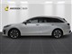 Billede af Kia Ceed SW 1,6 GDI PHEV  Plugin-hybrid Upgrade m/Plus DCT 141HK Stc 6g Aut.