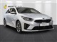 Billede af Kia Ceed SW 1,6 GDI PHEV  Plugin-hybrid Upgrade m/Plus DCT 141HK Stc 6g Aut.