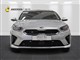 Billede af Kia Ceed SW 1,6 GDI PHEV  Plugin-hybrid Upgrade m/Plus DCT 141HK Stc 6g Aut.