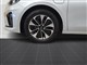 Billede af Kia Ceed SW 1,6 GDI PHEV  Plugin-hybrid Upgrade m/Plus DCT 141HK Stc 6g Aut.