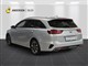 Billede af Kia Ceed SW 1,6 GDI PHEV  Plugin-hybrid Upgrade m/Plus DCT 141HK Stc 6g Aut.