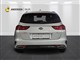 Billede af Kia Ceed SW 1,6 GDI PHEV  Plugin-hybrid Upgrade m/Plus DCT 141HK Stc 6g Aut.